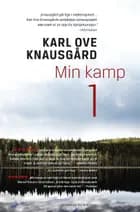 Min kamp 1