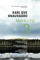 Min kamp III