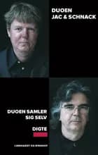 Duoen samler sig selv