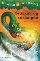 Sværdet og søslangen