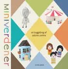 Miniverdener