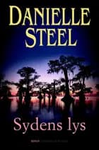 Sydens lys
