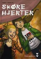 Skøre hjerter