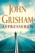 Afpresseren