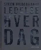 Ledelse hver dag
