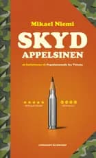 Skyd appelsinen