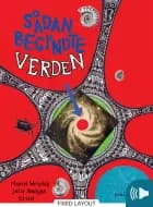 Sådan begyndte verden