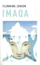 ímaqa