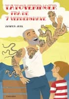 Tatoveringer fra de 7 verdenshave af Rasmus Juul