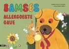 Bamses allergoeste gave af Katrine Hauch-Fausbøll
