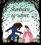 Skønheden og udyret