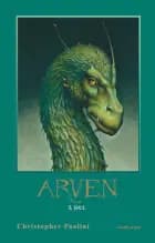 Arven 4 – Del 1 af Christopher Paolini