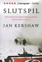 Slutspil