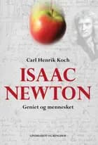 Isaac Newton