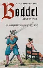Bøddel af Guds nåde