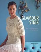 Glamourstrik af Madeline Weston og Rita Taylor