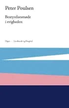 Bestyrelsesmøde i evigheden
