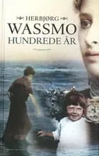 Hundrede år