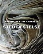 Stedfæstelse af Annemette Kure Andersen