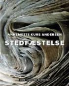 Stedfæstelse