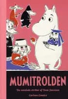 Mumitrolden 5