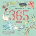 365 ord