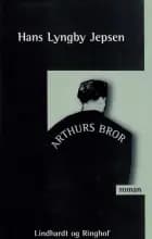 Arthurs bror