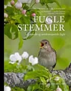 Fuglestemmer af Lars Svensson og Jan Pedersen