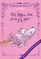 Pisselet at læse: Hvis fuglene kan ... kan jeg også! af Anders Morgenthaler