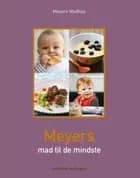 Meyers mad til de mindste