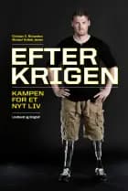 Efter krigen