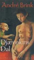 Djævelens dal af André Brink