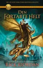 Den fortabte helt