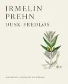 Dusk-fredløs
