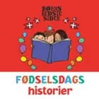 Fødselsdagshistorier