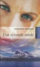 Det syvende møde