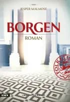 Borgen af Jesper Malmose