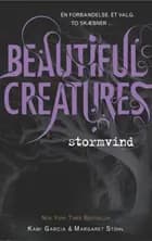 Beautiful creatures - stormvind