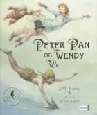 Peter Pan og Wendy