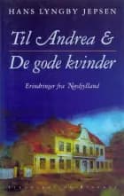 De gode kvinder af Hans Lyngby Jepsen