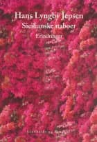 Sicilianske naboer af Hans Lyngby Jepsen