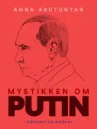 Mystikken om Putin