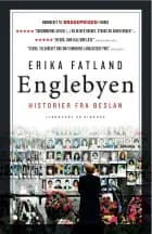 Englebyen - Historier fra Beslan
