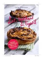 Let, lækkert & ligetil af Lene Hansson