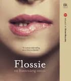 Flossie - en femtenårig venus af Ukendt forfatter