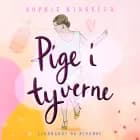 Pige i tyverne