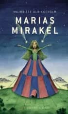 Marias mirakel