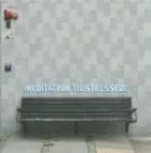 Meditation til stressede