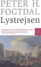 Lystrejsen