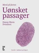 Uønsket passager